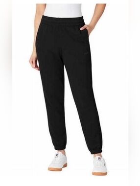 Fila ladies joggers